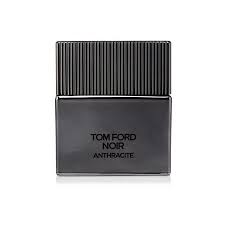 parfum tom ford anthracite